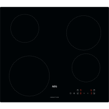 AEG IBE6420SCB Professional Line