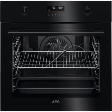 AEG BPK556260B Professional Line