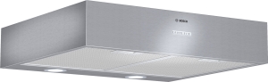 Bosch DHU 665 E