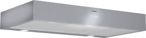 Bosch DHU 965 E