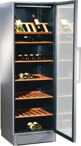 Bosch KSW 38940