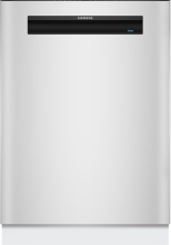 Siemens SN13EW04CS Unterbau Geschirrspüler 60cm Weiß