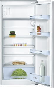 Bosch KIL 24 V 60