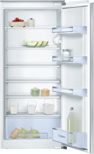Bosch KIR 24 V 60