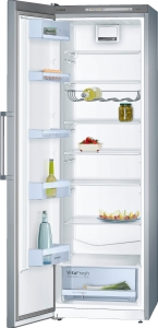 Bosch KSV 36 VL 30