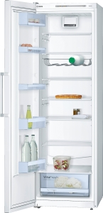 Bosch KSV 36 VW 30