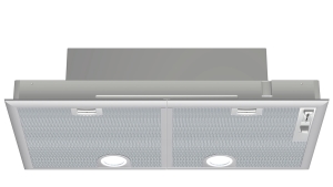 Neff DBM 80 A (D5855X0 )