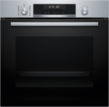 Bosch HBD675CS62 (HBG578BS3,PIF645BB5E) Backofenset AutoPilot30 Pyrolyse Versenkknebel Induktionskochfeld
