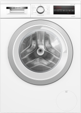 Bosch WUU28T71 Waschmaschine 1400 U/min 8kg EEK:B