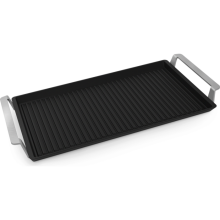 AEG A9HHPG11 Plancha-Grillplatte