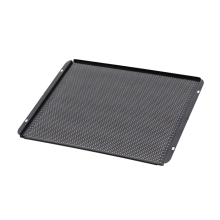 AEG A1OOEC03 Patisserie-Backblech