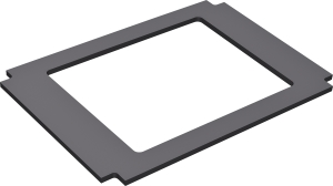 Bosch HEZ 395801