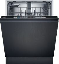 Siemens SN61IX13TE powerLine