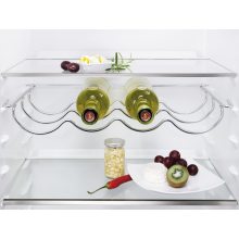 AEG WINERACK1 Flaschenablage