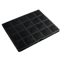 AEG ECFB01ST Kohleaktivfilter 