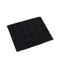 AEG MCFB46PL Kohleaktivfilter (Long life)
