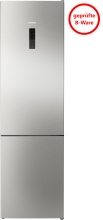 Siemens KG39NXIBF *B-Ware 836605*