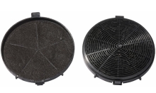 PKM CF150 Kohlefilter