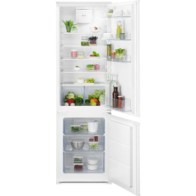 AEG EK5E18S1 StatementLine