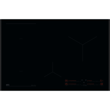 AEG KIB7845AB StatementLine