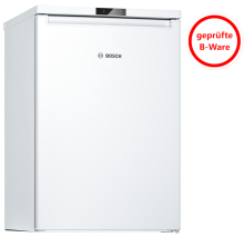 GTV15NWEB *B-Ware 846638*