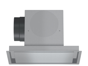 Bosch DSZ5300 CleanAir -Modul für Deckenlüfter