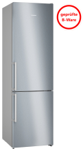 Siemens KG39NAIAT *B-Ware 857369*