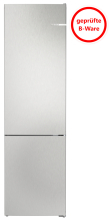 Bosch KGN392LCF *B-Ware 856943*