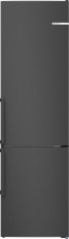 Bosch MKK69GNXAO (KGN39VXAU,KSZGGM00) Stand Kühl-Gefrier-Kombi TotalNoFrost + Butterdose