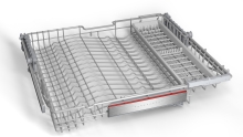 Bosch SGZ6RX04 3. Korb für Pro Körbe