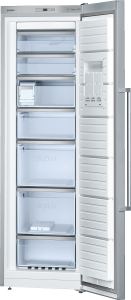 Bosch GSN 36 AI 31