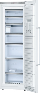Bosch GSN 36 AW 31