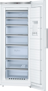 Bosch GSN 54 AW 30