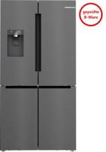 Bosch KFI96AXEA *B-Ware 857584*