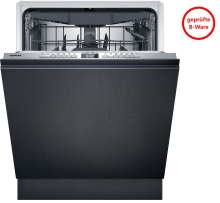 Siemens SX63EX22CE *Ausstellung 858166*