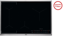 AEG IKE84441XB *B-Ware 860375*
