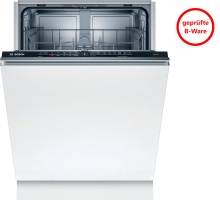 Bosch SBV2ITX22E *B-Ware 53984*