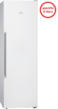 Siemens GS36NAWEP *B-Ware 857837*