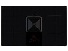 Berbel 1100083 BKA 83 DLC