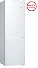 KGE36AWCA *B-Ware 869263*