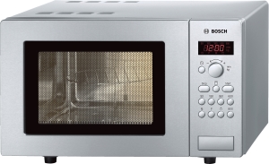 Bosch HMT 75 G 451