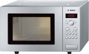 Bosch HMT 75 M 451