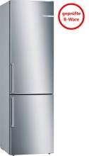KGE398IBP *B-Ware 875142*