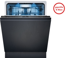 Siemens SN87TX02CE *Ausstellung 875521*