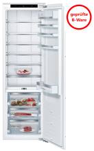 Bosch KIF81PFE0 *B-Ware 873261*