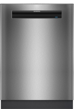 Siemens SN15ES06CS Unterbau Geschirrspüler 60cm autoOpen smartStart HomeConnect infoLight emotionLight EEK:A