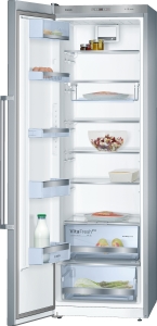 Bosch KSV 36 AI 41