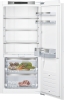 KI41FAF30 Einbaukühlschrank 122cm Nische hyperFresh O°C Flachscharnier A++ **5-Jahre Garantie**