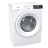 WEI74S3P Waschmaschine 7 kg 1400 U/min Inverter PowerDrive Motor EEK: A+++