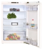 BTS116000 Einbau-Kühlschrank 88 cm Nische Festtürtechnik EEK: A++